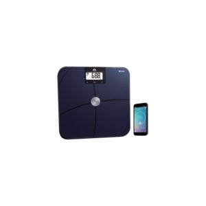 Camry Digital Body Fat Scale Black Camry Digital Body Fat Scale Black